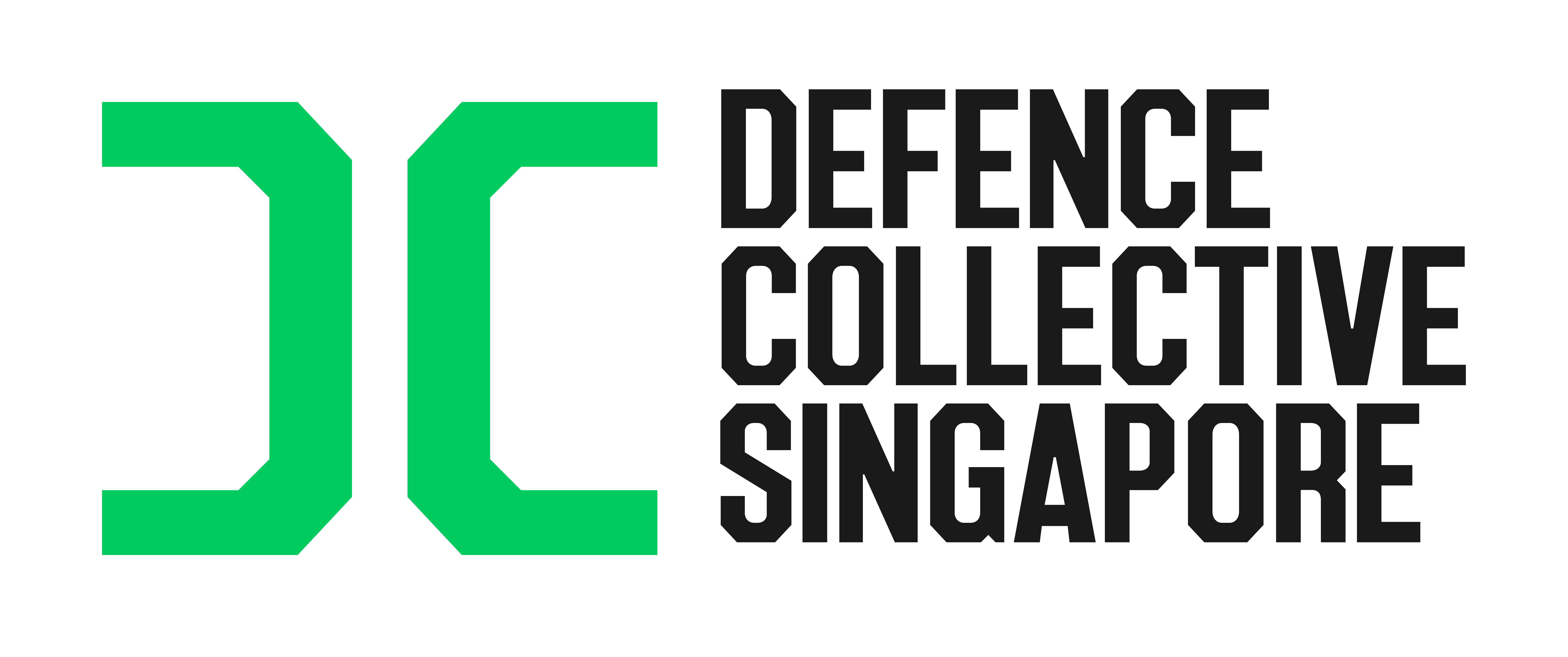 payment-processing-page-defence-collective-singapore